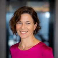 Jill Strobel's Instagram, Twitter & Facebook