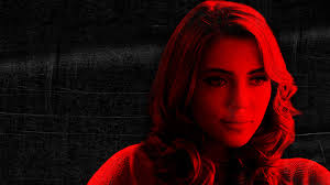 NobodyDumpsMyDaughter, #CuriousCaterer, and More