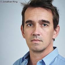 Amazon.de: John Vidal: Bücher, Biographie, neuestes Aktualisierung