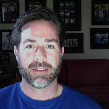 TX Region SCCA Sunburn Grand Prix