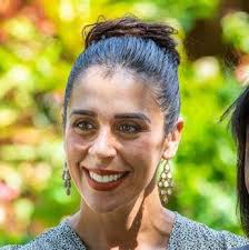 2022 Annual Report by The Mariposa DR Foundation