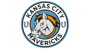 Currently over 10,000 on display for your viewing pleasure Kansas City Mavericks Logo Vector Svg Png Getlogovector Com