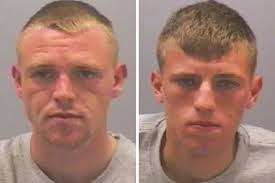 Walker man Gary Beaton burgles his leukaemia-suffering gran's home