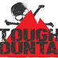 Tough Mountain Challenge event image