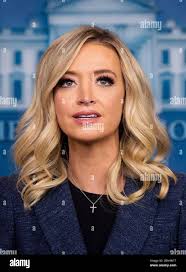 Kayleigh hi-res stock photography and images