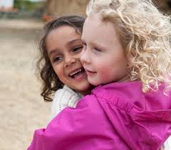 2014 2015 ANNUAL REPORT