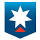 Australian Military Bank Ltd