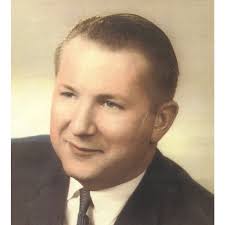 Service Information for Nicholas Herbert Cua, Sr. at John Quint Treboni  Funeral Home