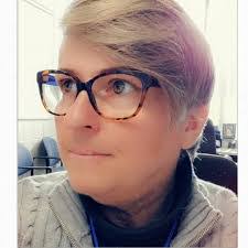 Tammy Bird's Instagram, Twitter & Facebook