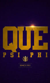 Choose from 90+ omega psi phi graphic resources and download in the form of png, eps, ai or psd. Pin On Omega Psi Phi