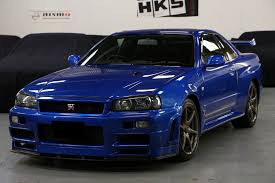 8 nissan skyline from $8,190. Buying A Nissan Skyline R34 Gt R Ultimate Guide Garage Dreams
