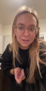 Why Does Tin Fished Review Wear A Fez