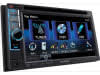 Call us now or send us an email for instant quote. Car Audio Repairs Near United Kingdom Reviews Yell