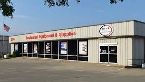 Office depot in bowling green, 1865 campbell lane, next to best buy, bowling green, ky 42104, store hours from basic office supplies, such as printer paper and labels, to office equipment, like file cabinets how can i know whether office depot bowling green kentucky result are verified or not? 7swbmxatur6sem