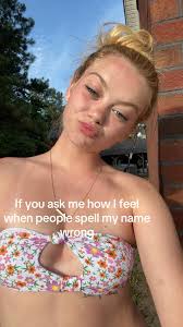 kate 💌 (@katelynn.elizzz)