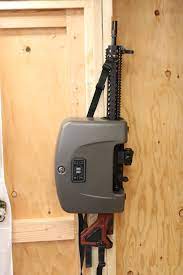 Check spelling or type a new query. Hunting Gun Accessories Hornady Rapid Safe Wall Mount For Long Guns Sports Outdoors Kopa Or Kr