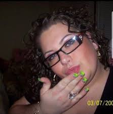 Tabitha Gibson Obituary