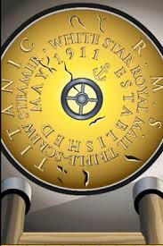 No two alike challenging levels with integrat. Escape The Titanic App Walkthrough Frdnz