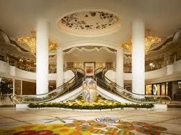 Check spelling or type a new query. Encore Boston Buffet Menu Latest Buffet Ideas