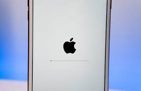 Jul 25, 2018 · remove icloud iphone 6s ios 11.4 & 11.4.1 step by step new updatehow to download software: How To Install Ios 11 4 1