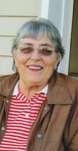 Cuddie Funeral Homes