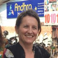 Ingrid Emerson Email & Phone Number