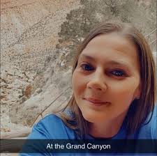 Is dishwasher-safe Mod Podge suitable for photo transfers to wood slices?