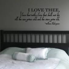 William shakespeare wrote about life, love, poems, and many plays. Famous Shakespeare Love Quotes 01 Quotesbae