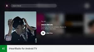 Discover more • get more out of your echo device through personalized feature recommendations from alexa Iheartradio For Android Tv Apk Latest Version Free Download