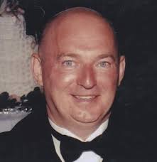 Randall Vautour Obituary