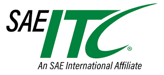 Get it as soon as thu, jul 1. Sae Itc