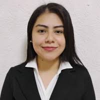 50+ "Vianey Valencia" profiles