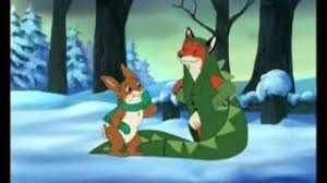 Sammy, o simpatică broscuță țestoasă, este cel mai curajos dintre semenii săi. Franklin And The Green Knight Dublat Roman Youtube