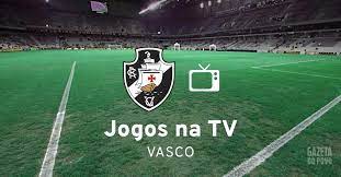 Notícias e informações sobre vasco. Proximos Jogos Do Vasco Onde Assistir Ao Vivo Na Tv E Na Internet