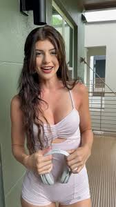 you know where to find out…