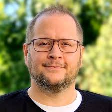 Michael Meidl (@mmeidl78@mastodon.social)