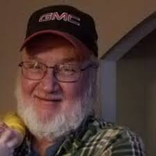 Arnold Kelly Dillon, Sr. Obituary November 17, 2023