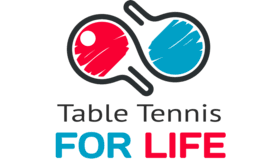 The hypergalaxy's premiere video table tennis role playing experience. áˆ Tischtennis Logo 20 Logo Beispiele Design Tipps Logaster