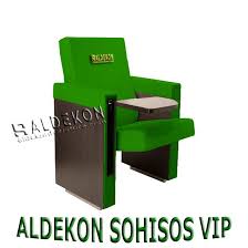 Auditorium Seating Cinema Theater Chairs Koltuklar Sandalye Duvar