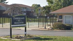 Urbandale apartment complex sold to Dallas group for $10.7 million