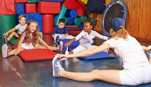 We did not find results for: Pole Emploi Audincourt Montbeliard Offredujour Vous Etes Eligible Au Cui Cae Cette Offre Peut Vous Interesser Intervenant E En Laep Lieu D Accueil Parents Enfants Postulez Des A Present En Cliquant Sur Ce Lien