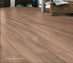Left formica 12mm laminate flooring in basilica. Abl Tile Centre Formica 12mm Premium Blackbutt Laminate Flooring 55 90 Flooring Laminate Flooring Formica Laminate
