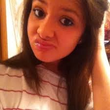 Savannah Dickens's Instagram, Twitter & Facebook