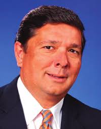 Stevens Awards Gala 2022