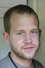 Obituaries Search for Thomas Poore