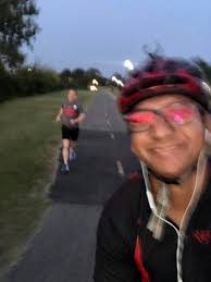 Condolences for Adam's passing in Richmond