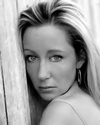 Christy Bella JOINER : Biography and movies