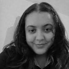 Jael Hernández (@jaelvishernandz)