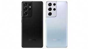 Samsung g991 galaxy s21 8/128gb purple. Buy Samsung Galaxy S21 Ultra 5g Harvey Norman Au