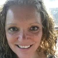 20+ "Dianne Nicholson" profiles